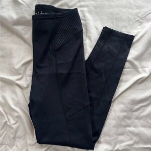 For love and lemons leggings